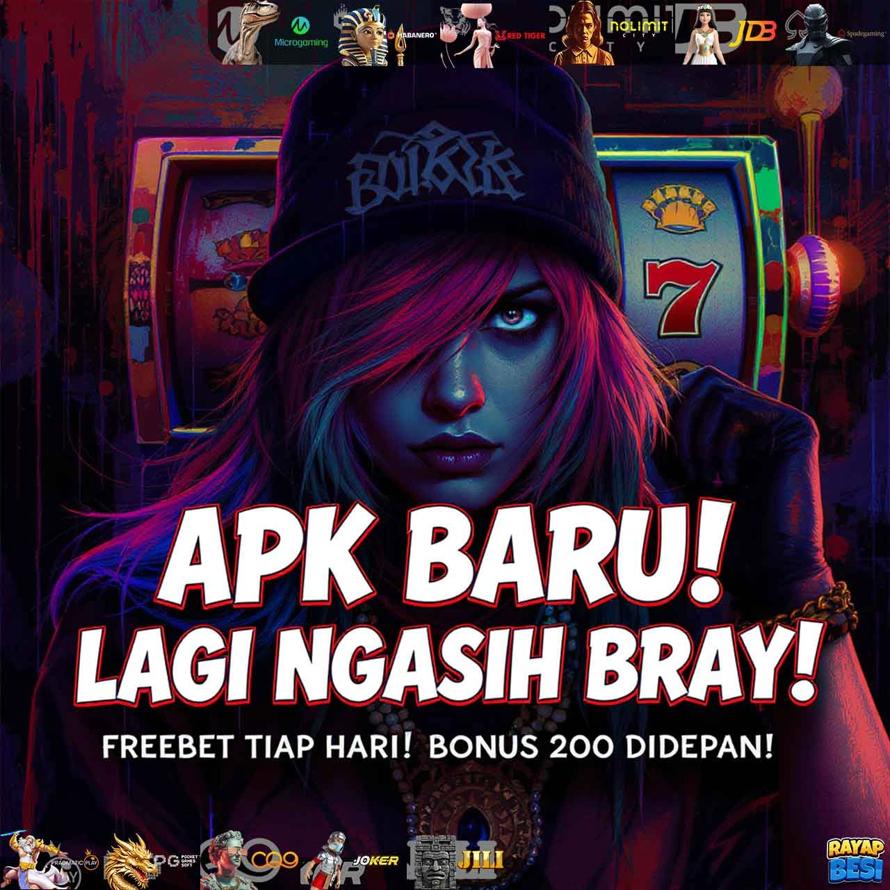 Rilis Terbaru GacorZone Gacorzone Link Download Fun Play Gacor Zone
