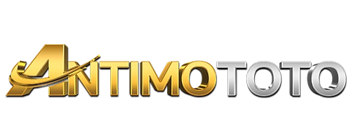 Antimototo Trading Forexx