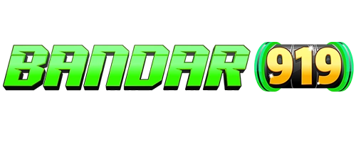 Bandar919 Trading Forexx