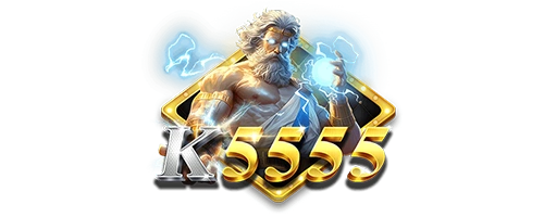 K5555 Trading Forexx