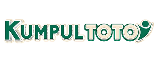 Kumpultoto Trading Forexx