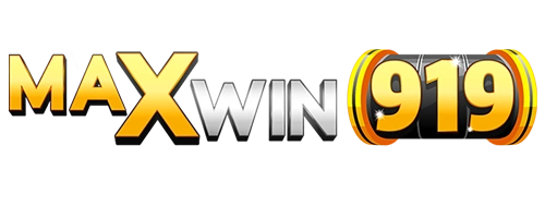 Maxwin919 Trading Forexx