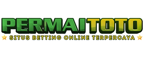 Permaitoto Trading Forexx