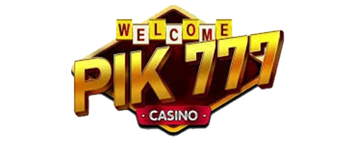 Pik777 Trading Forexx