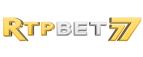 Rtpbet77 Trading Forexx