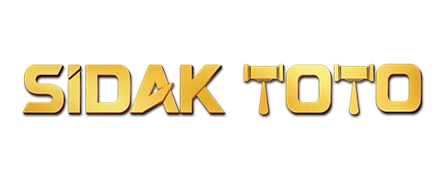 Sidaktoto Trading Forexx