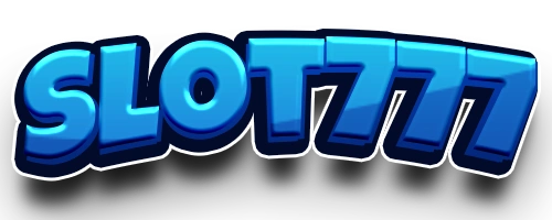 Slot777 Trading Forexx
