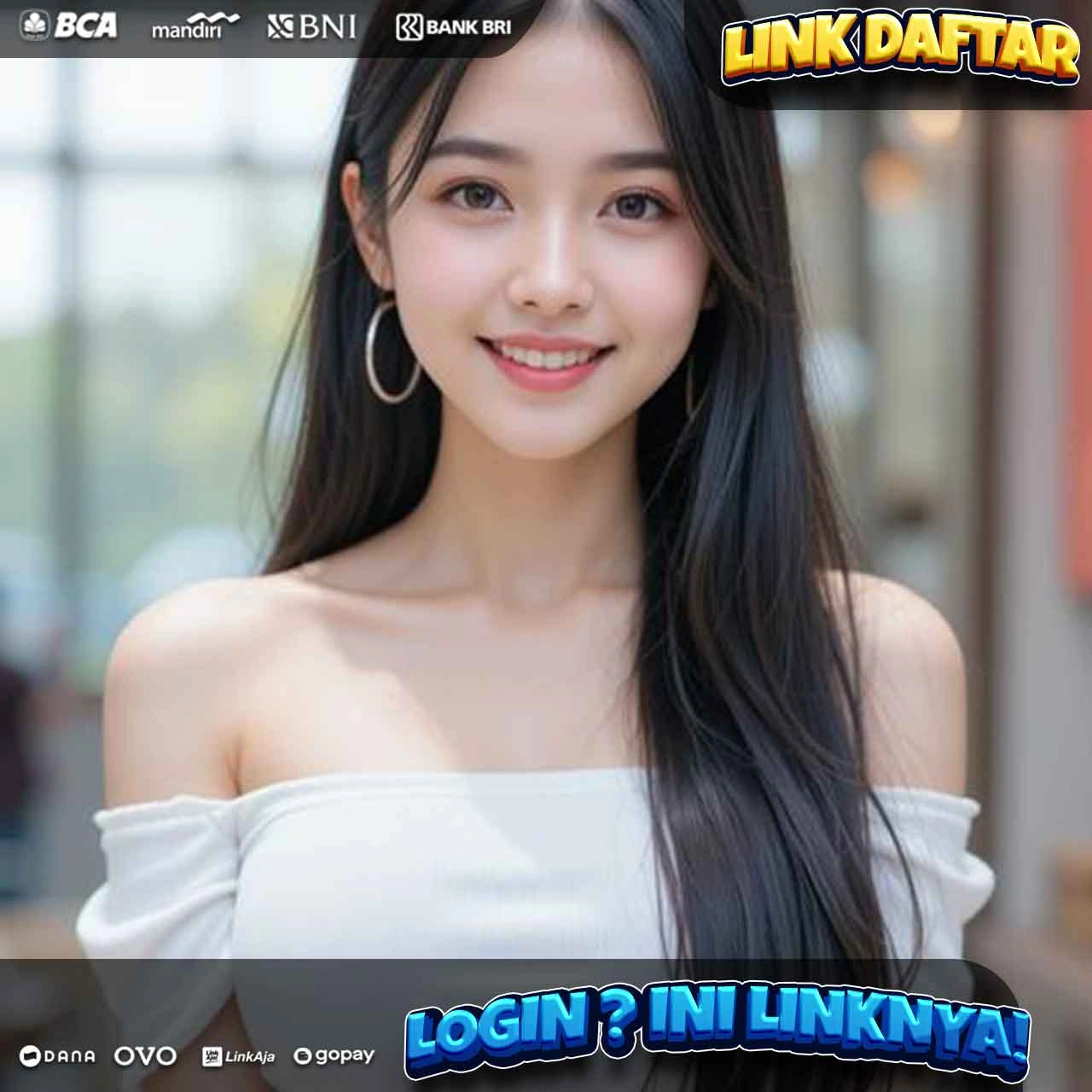 APK Freechip 20000 Download APK MOD Premium Android Gratis Aman Update Terbaru Cepat